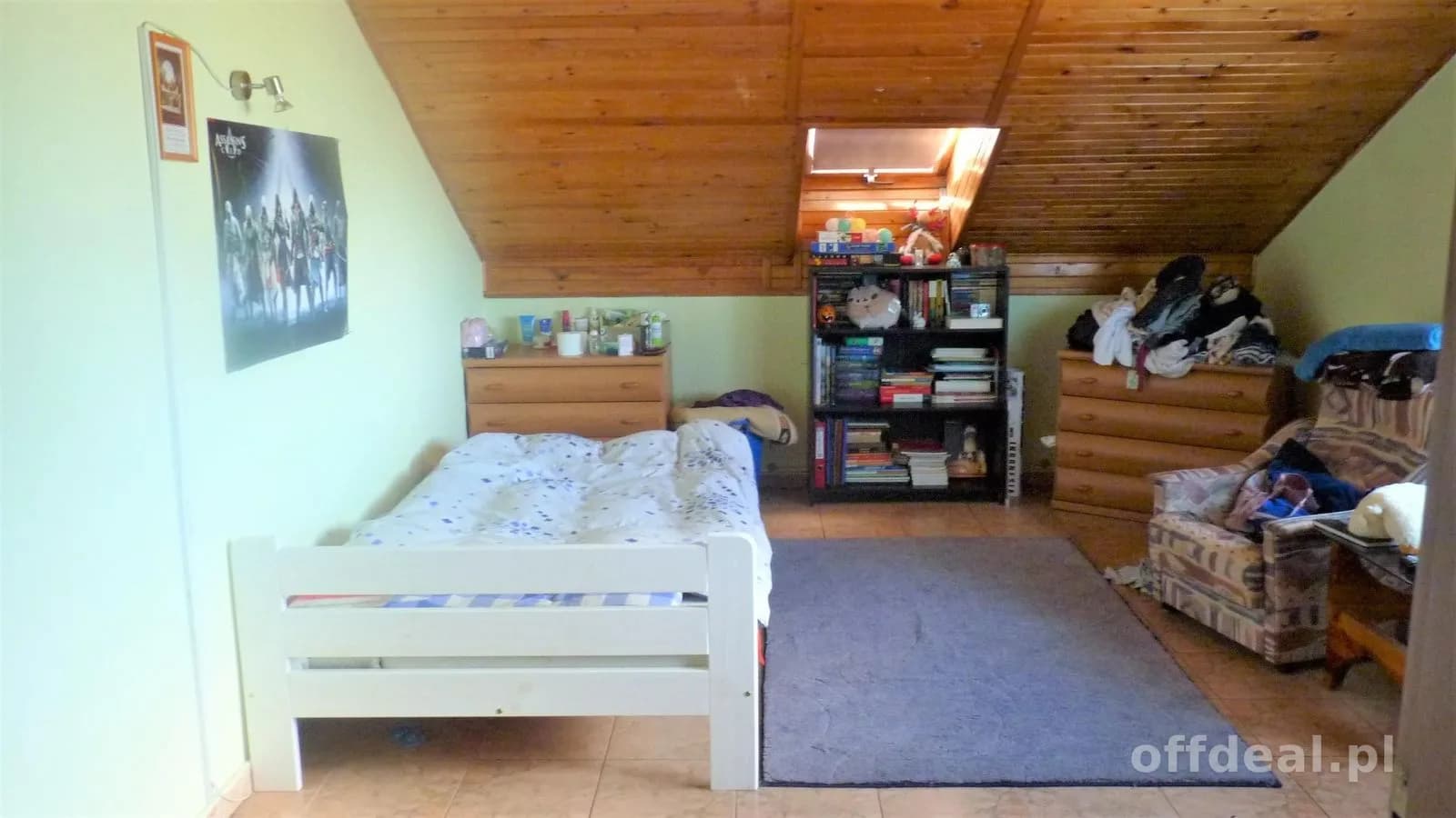 6-room house for sale in Kołobrzeg, Śródmieście | 250 m²