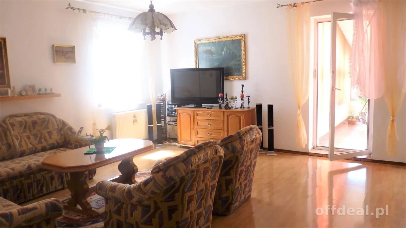 6-room house for sale in Kołobrzeg, Śródmieście | 250 m²