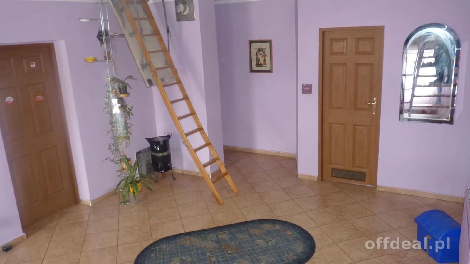 6-room house for sale in Kołobrzeg, Śródmieście | 250 m²