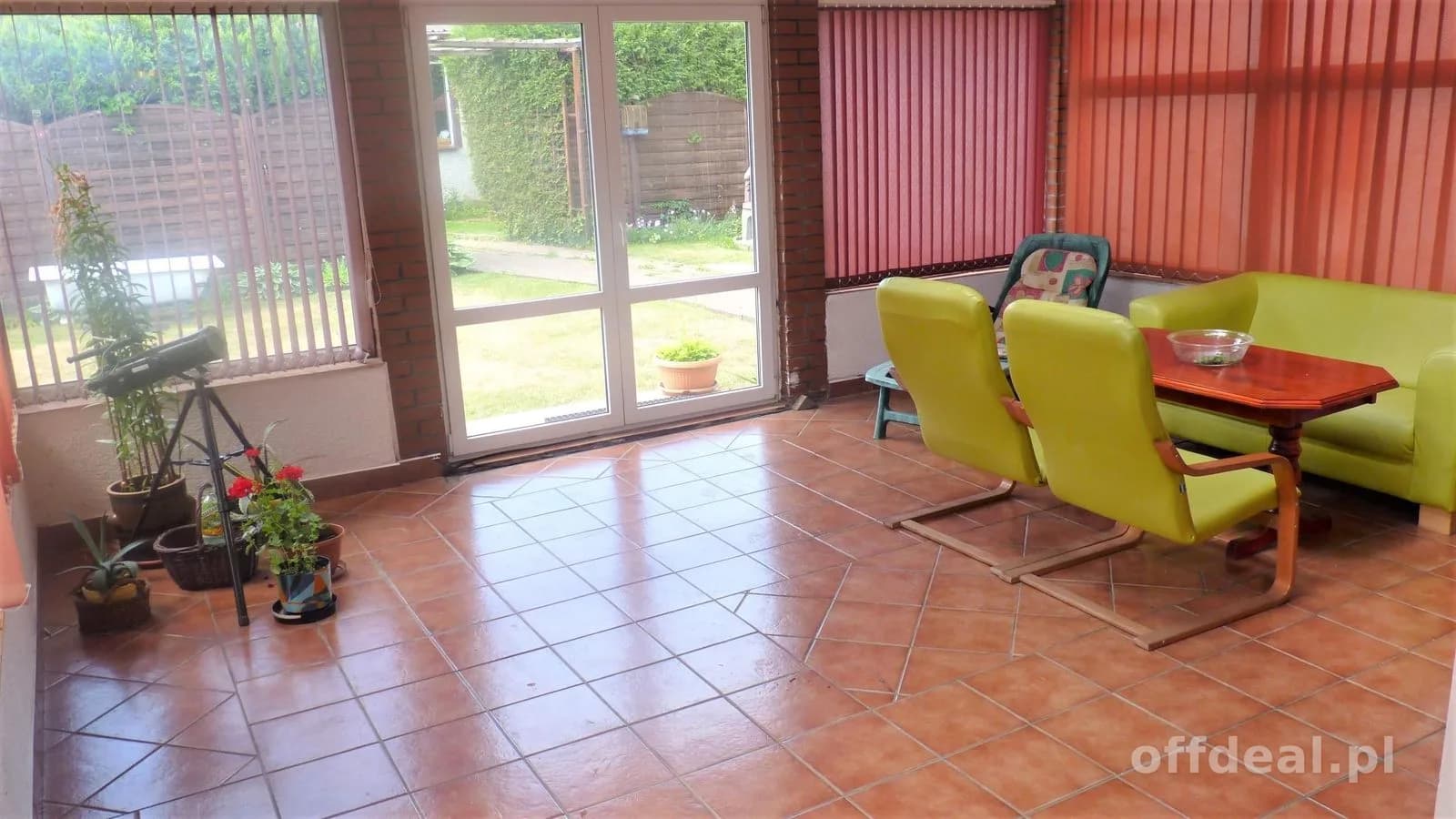 6-room house for sale in Kołobrzeg, Śródmieście | 250 m²