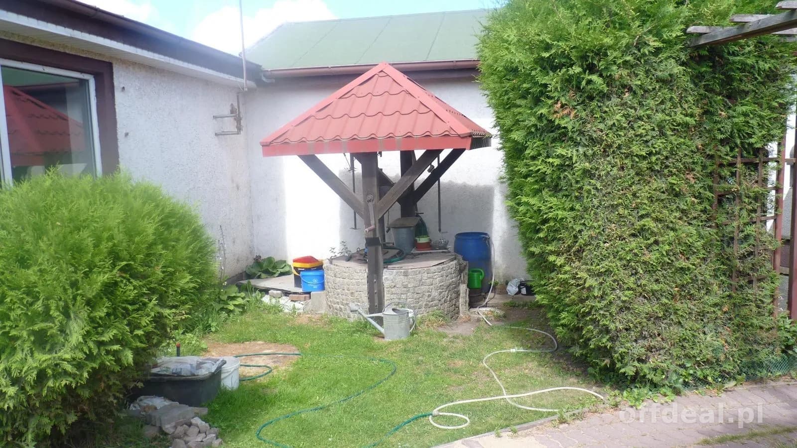 6-room house for sale in Kołobrzeg, Śródmieście | 250 m²