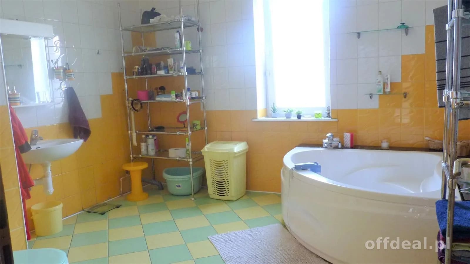 6-room house for sale in Kołobrzeg, Śródmieście | 250 m²