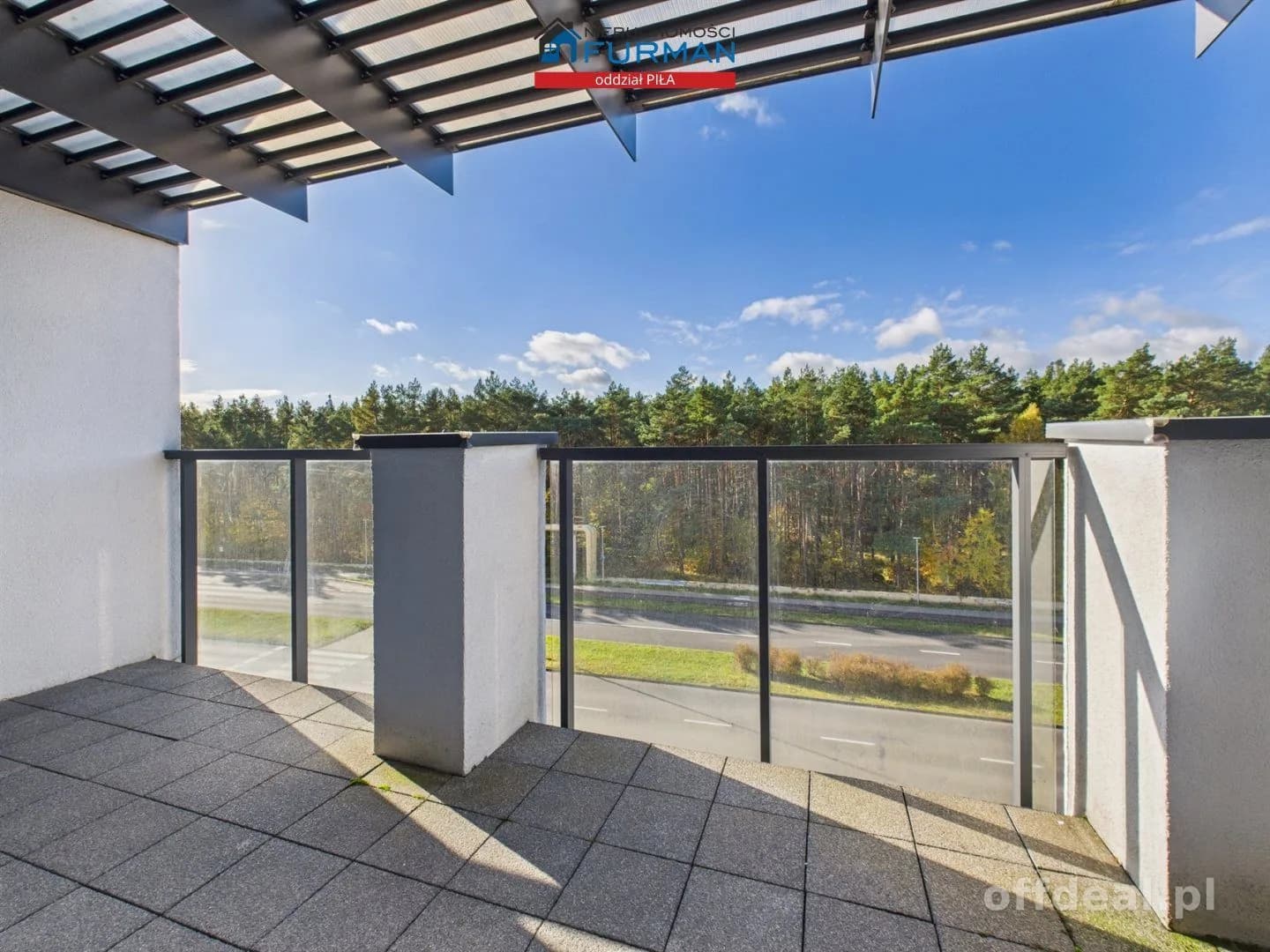 Photo 11: Appartement, 4 rooms, 82 m², Piła