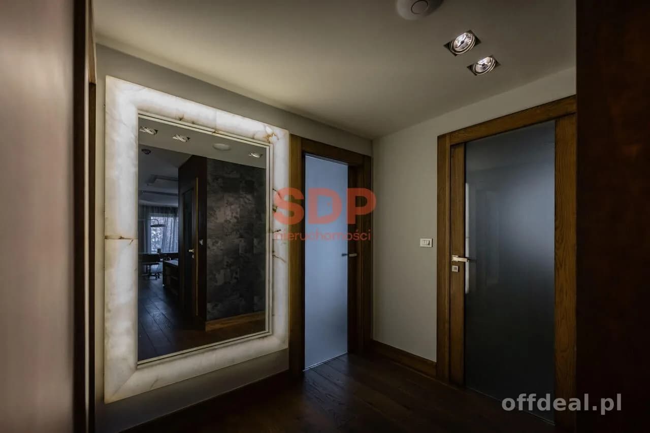 Ponad 100 m² | Smart Home | Prywatny garaż | Ołtaszyn