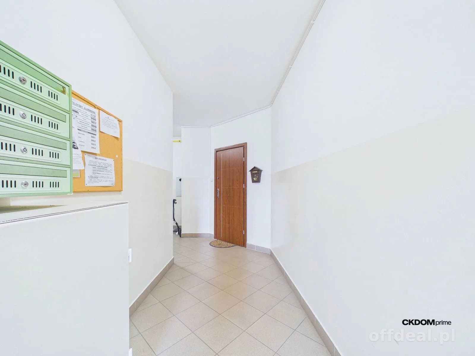 Zdjęcie 9: Mieszkanie, 2 pokoje, 49 m², Busko-Zdrój