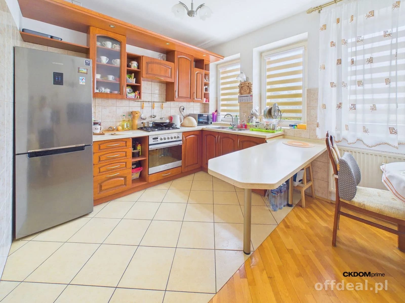 Zdjęcie 15: Mieszkanie, 2 pokoje, 49 m², Busko-Zdrój