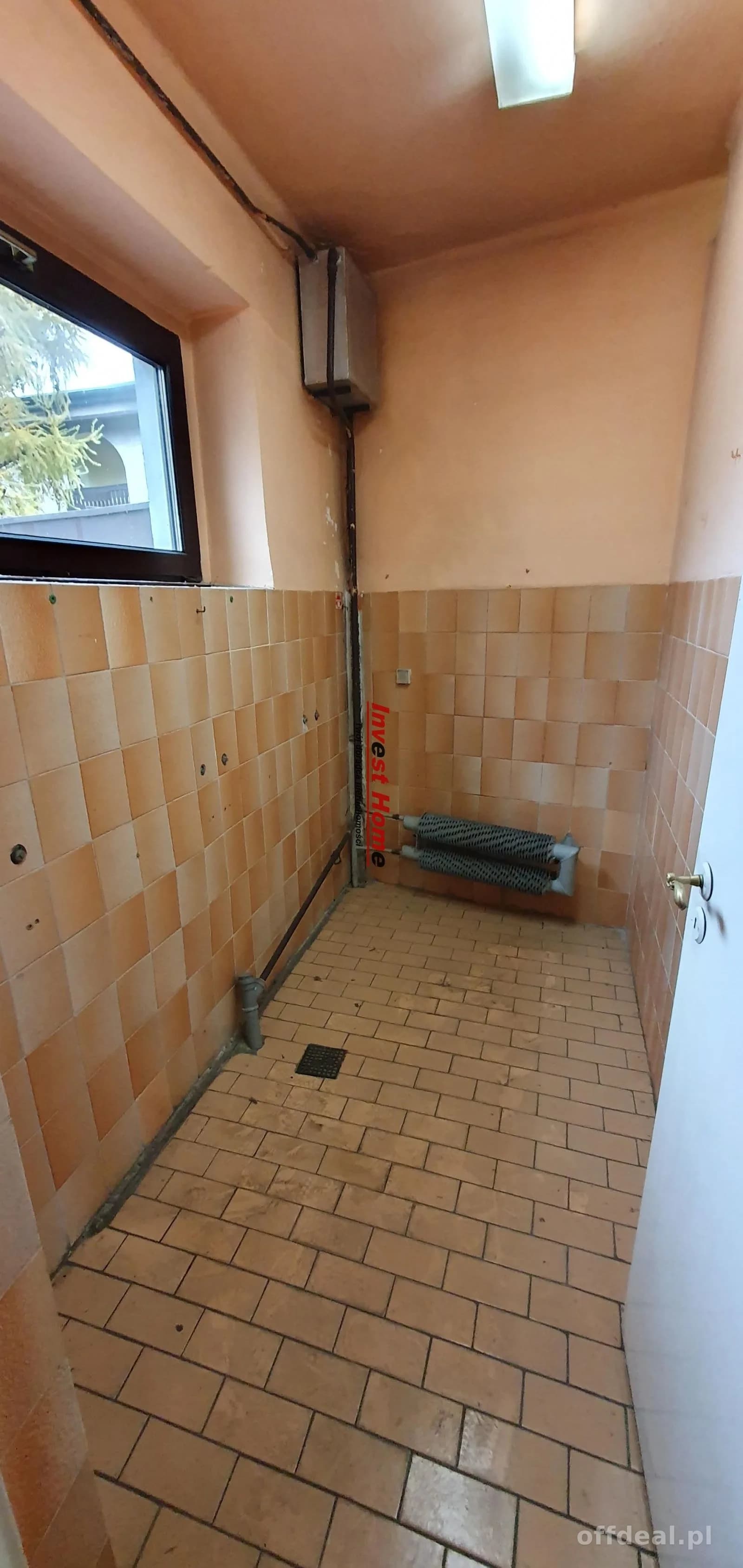 bien commercial à louer à Stanowice | 90 m²