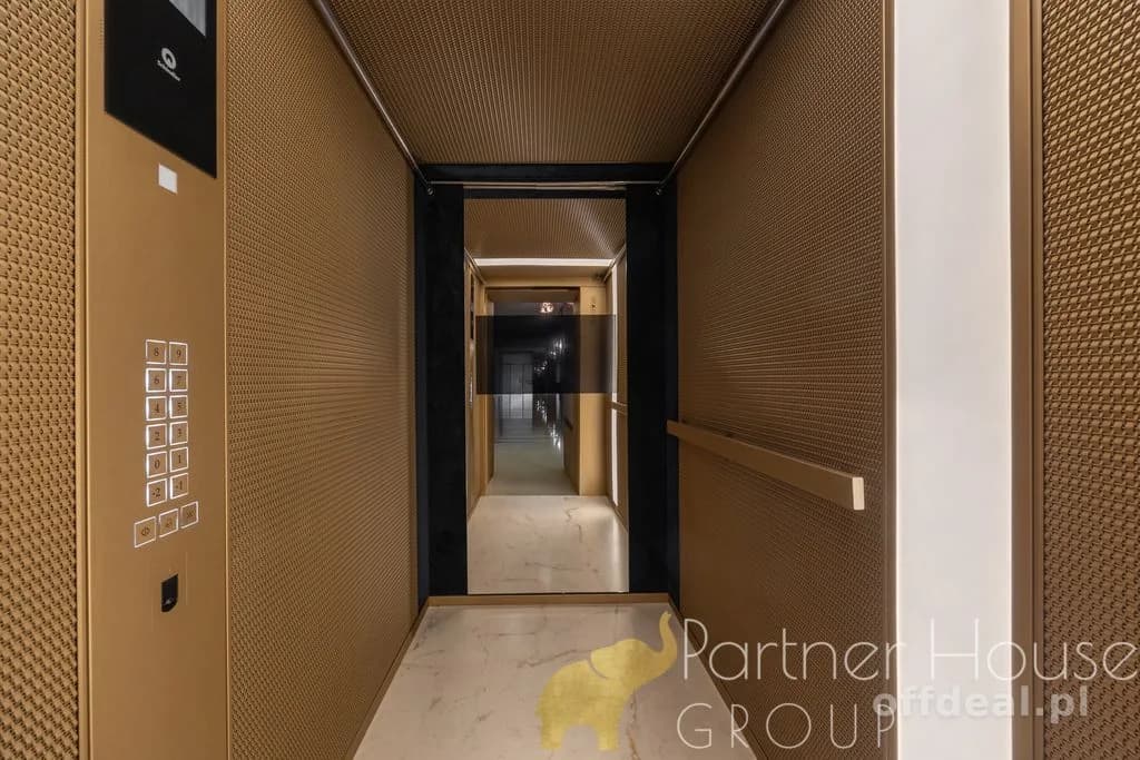 Multico Residence | Wysoki Standard | Basen