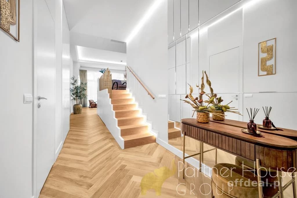 Multico Residence | Wysoki Standard | Basen