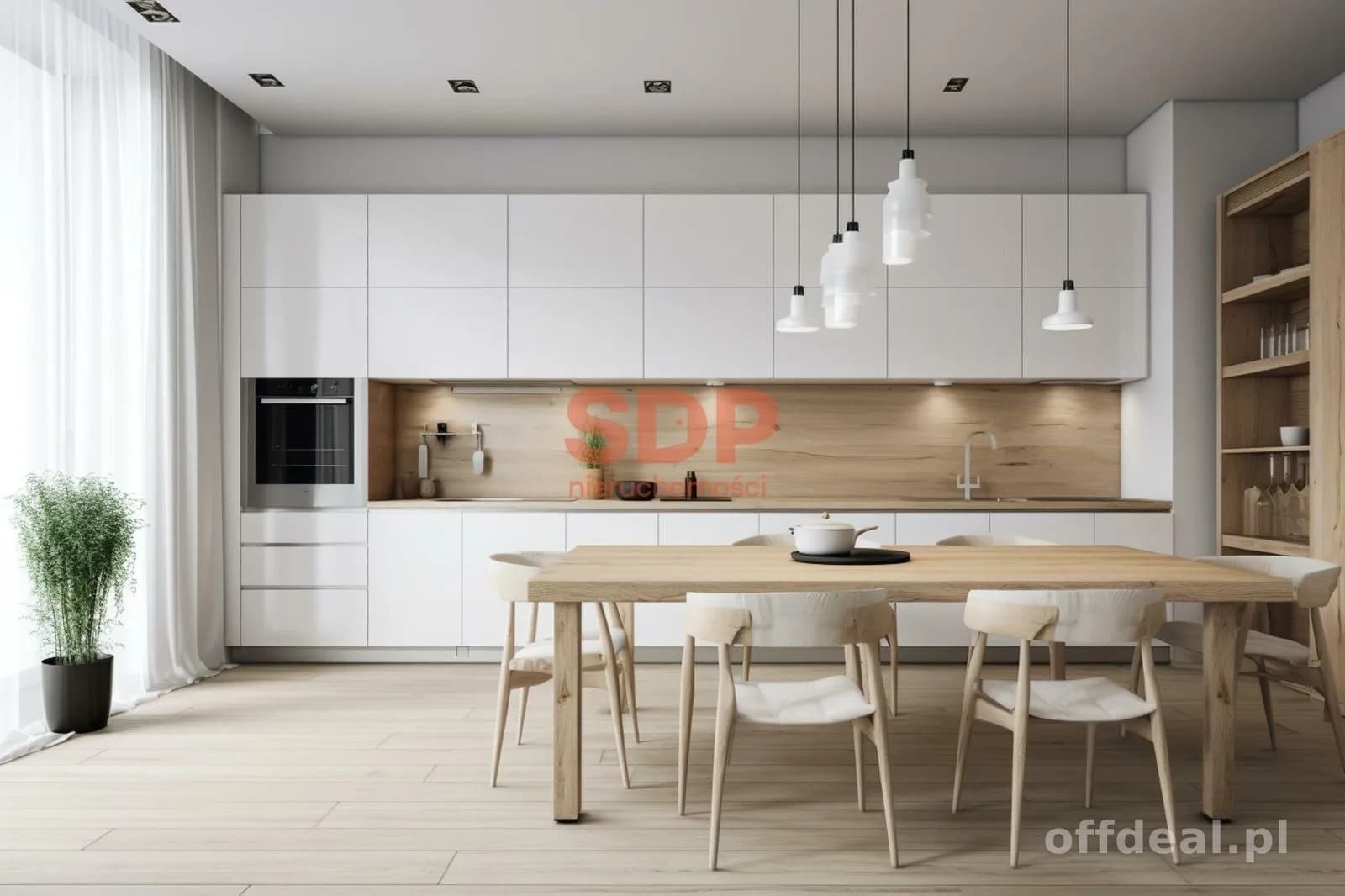 3-Zimmer Wohnung zum Verkauf in Wrocław, Fabryczna, Nowy Dwór | 55,75 m²