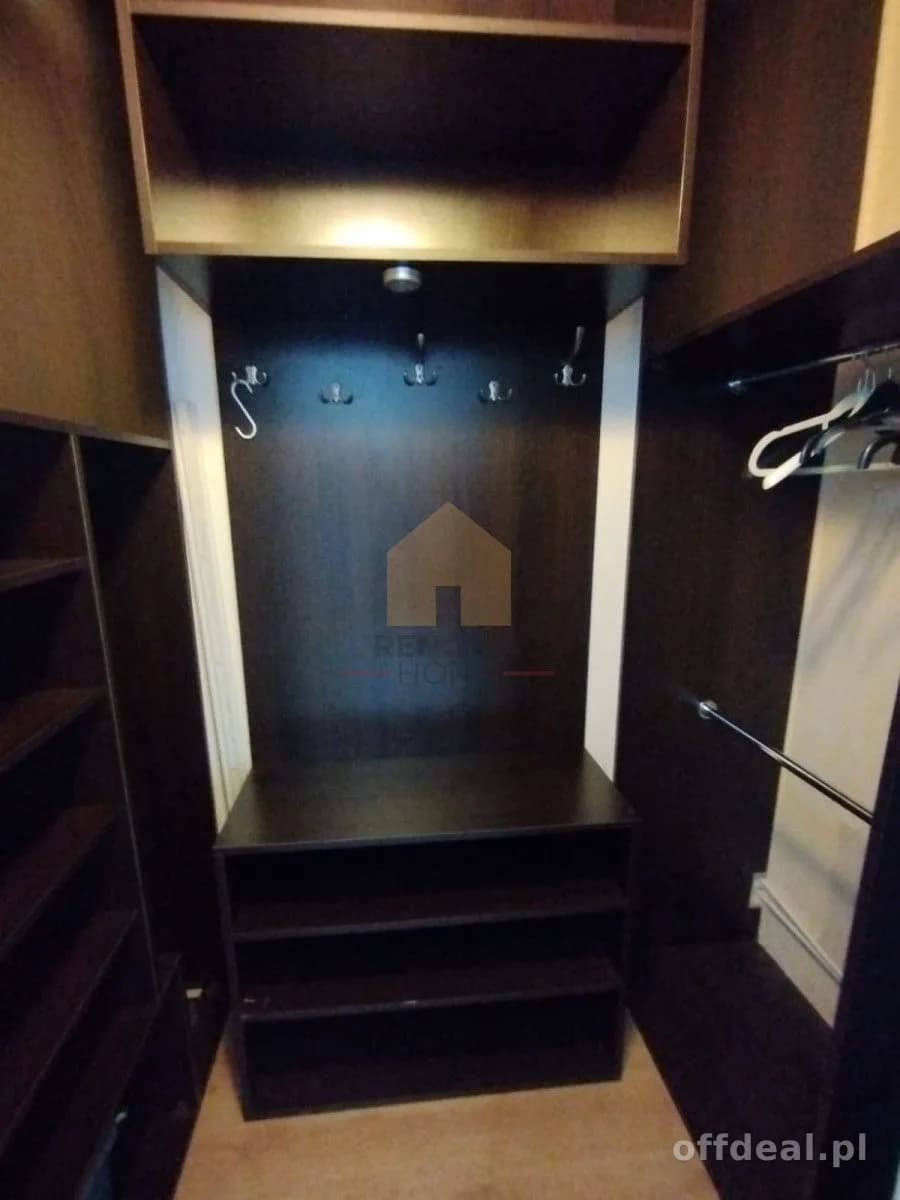 2-Zimmer Wohnung zum Verkauf in Legnica | 40,77 m²