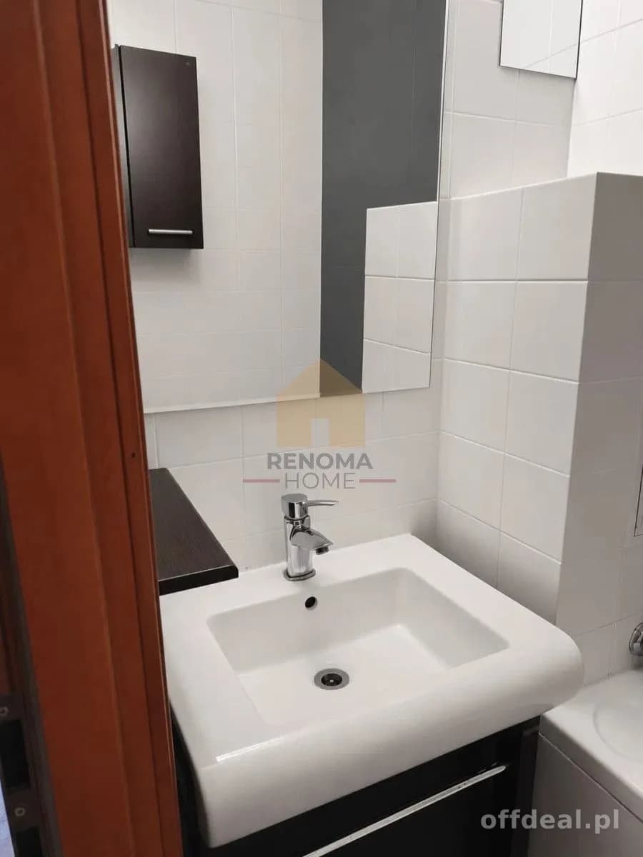 Photo 7: Apartment, 2 rooms, 48 m², Lubin
