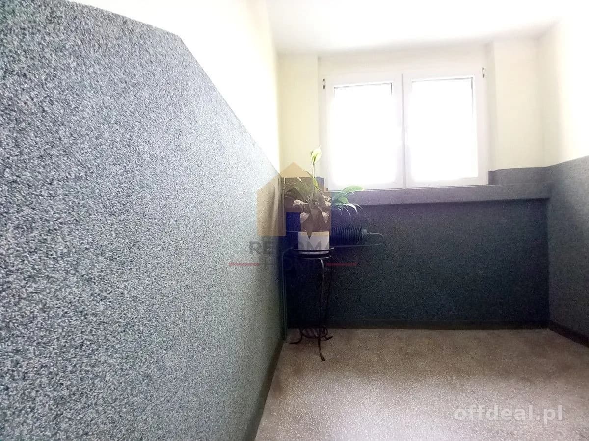 Photo 11: Apartment, 2 rooms, 48 m², Lubin
