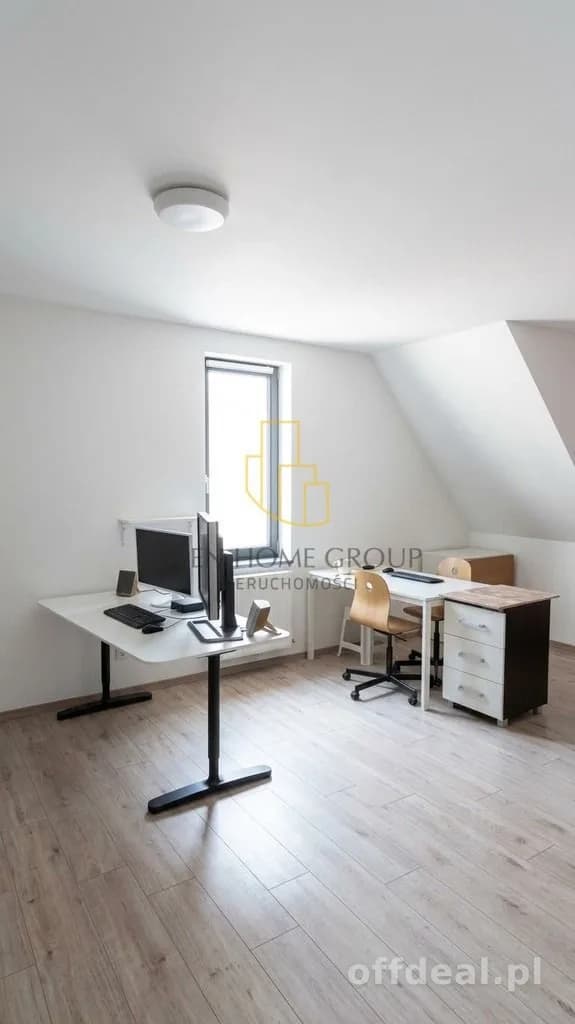 3 pokoje | w ścisłym centrum | 86m² | winda okazja