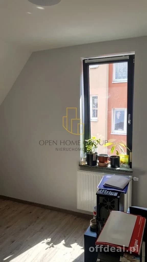3 pokoje | w ścisłym centrum | 86m² | winda okazja