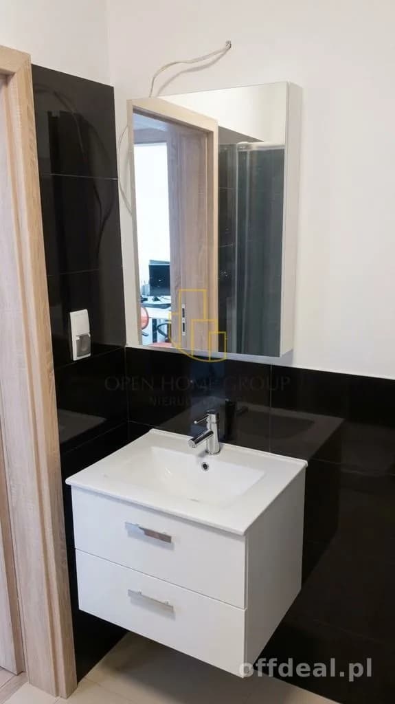 3 pokoje | w ścisłym centrum | 86m² | winda okazja