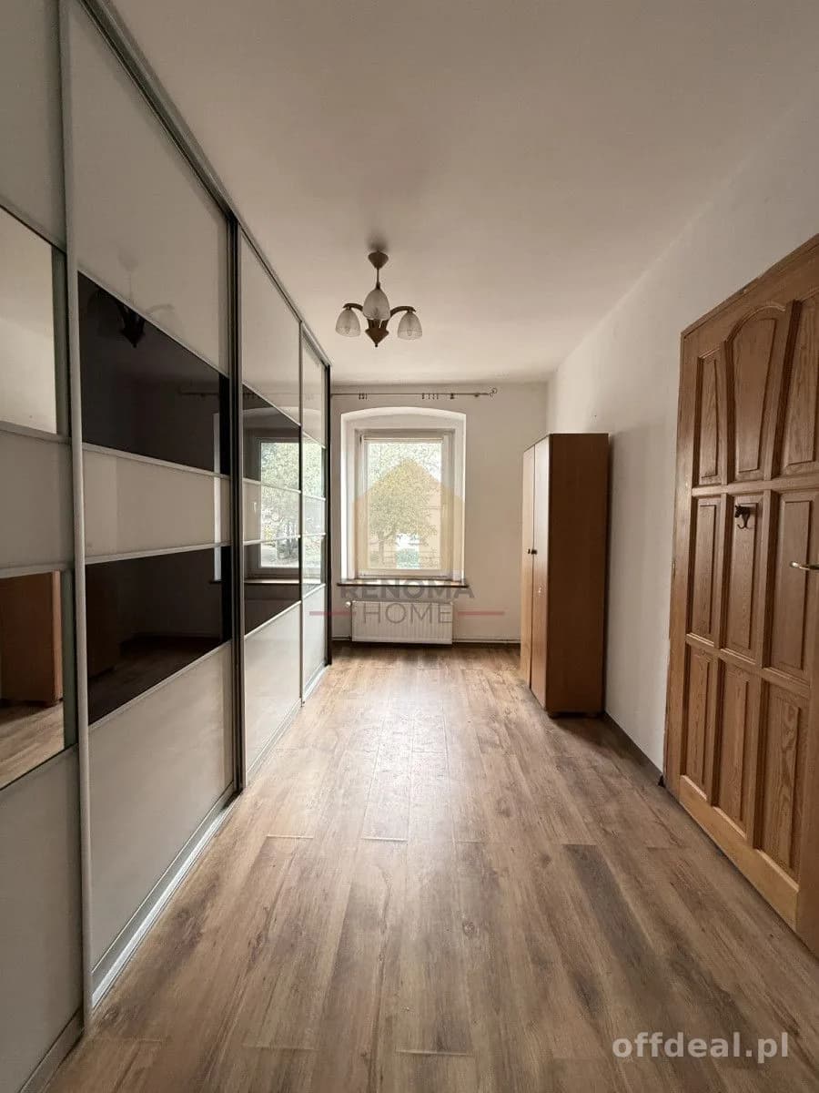 Zdjęcie 7: Mieszkanie, 2 pokoje, 61 m², Świebodzice
