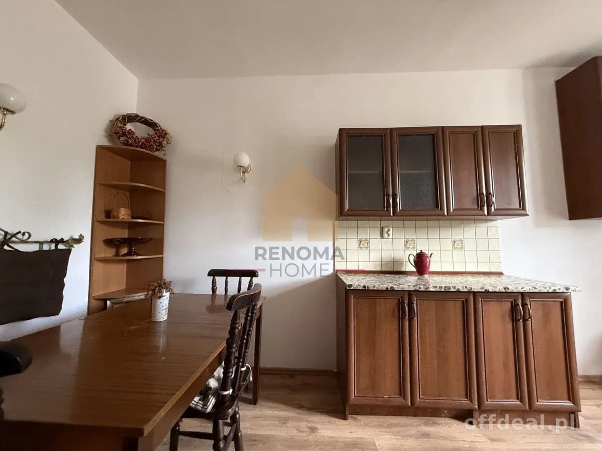 Zdjęcie 6: Mieszkanie, 2 pokoje, 61 m², Świebodzice