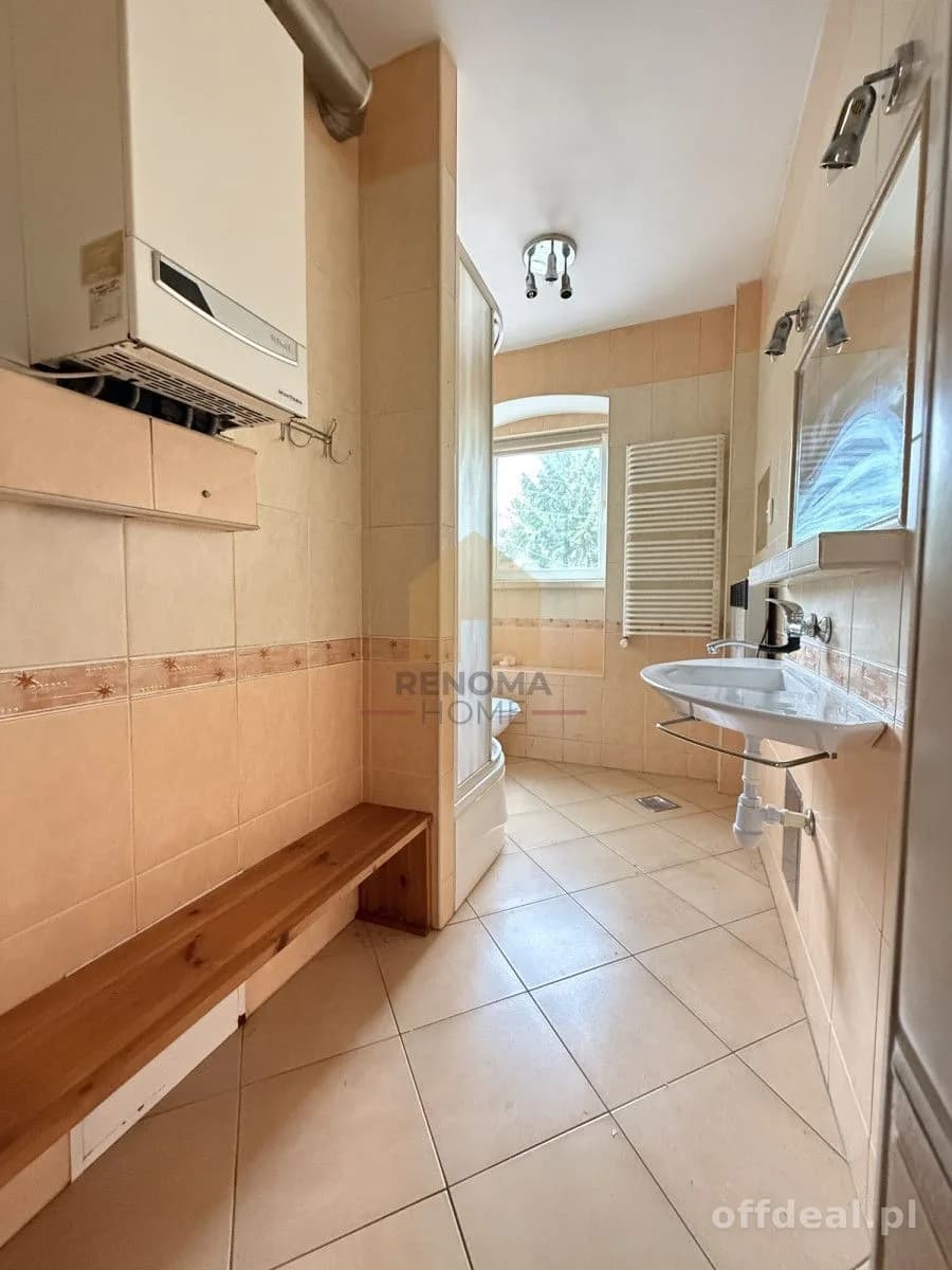 Zdjęcie 12: Mieszkanie, 2 pokoje, 61 m², Świebodzice