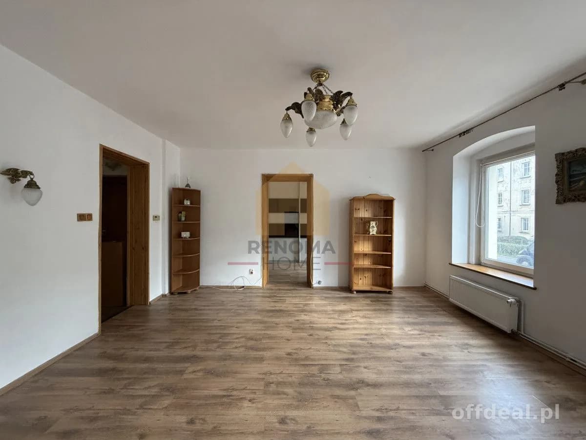 Zdjęcie 10: Mieszkanie, 2 pokoje, 61 m², Świebodzice