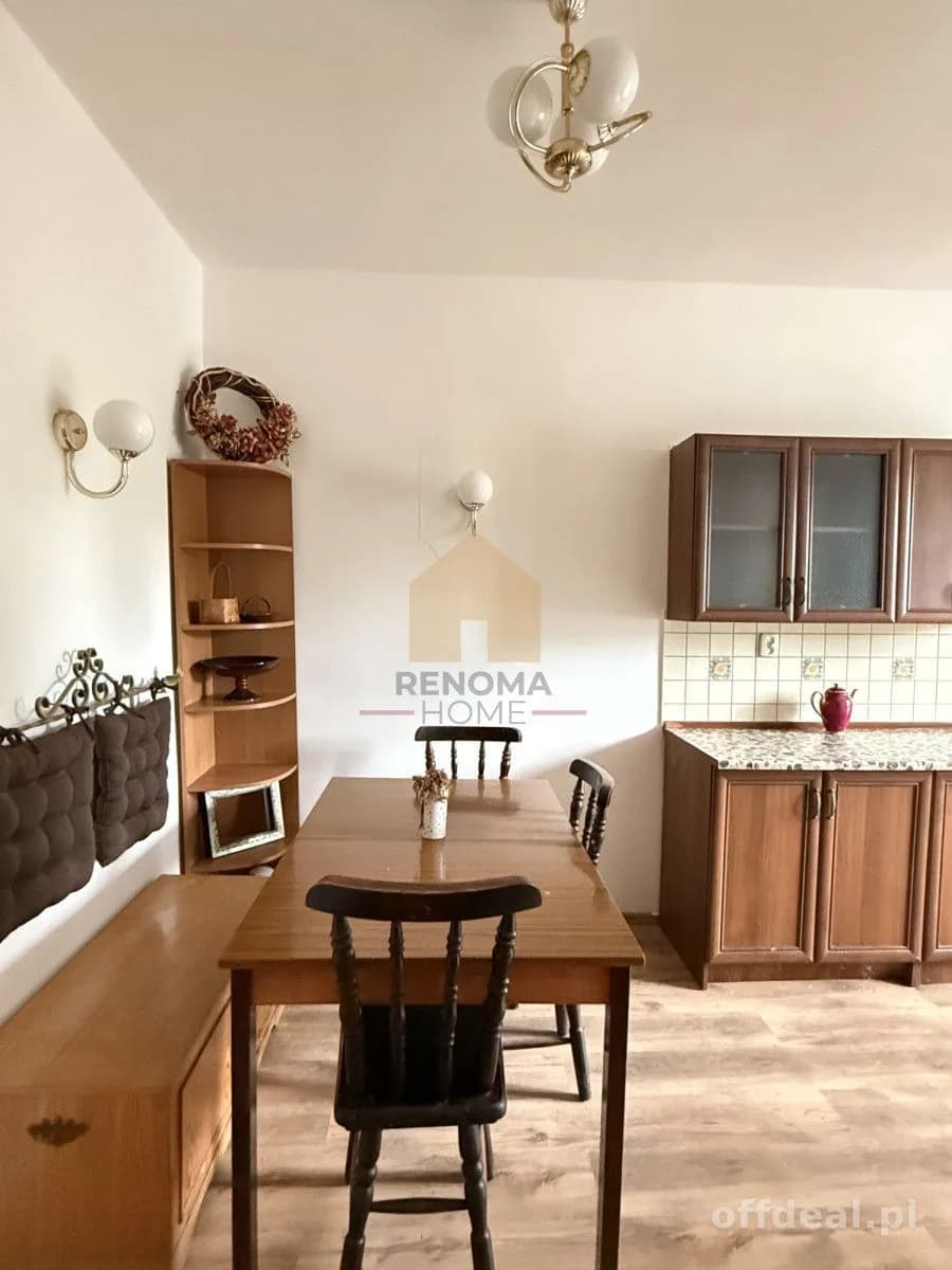Zdjęcie 5: Mieszkanie, 2 pokoje, 61 m², Świebodzice