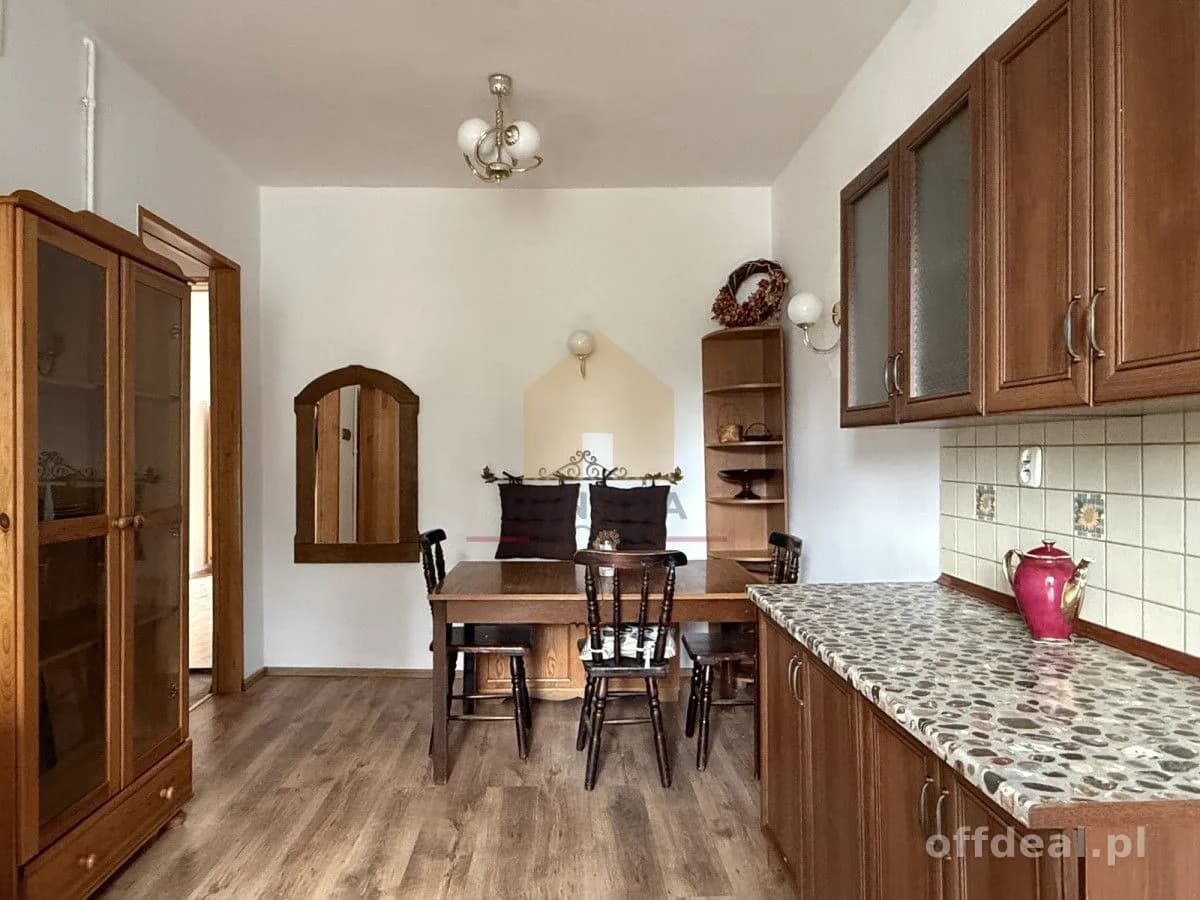 Zdjęcie 4: Mieszkanie, 2 pokoje, 61 m², Świebodzice