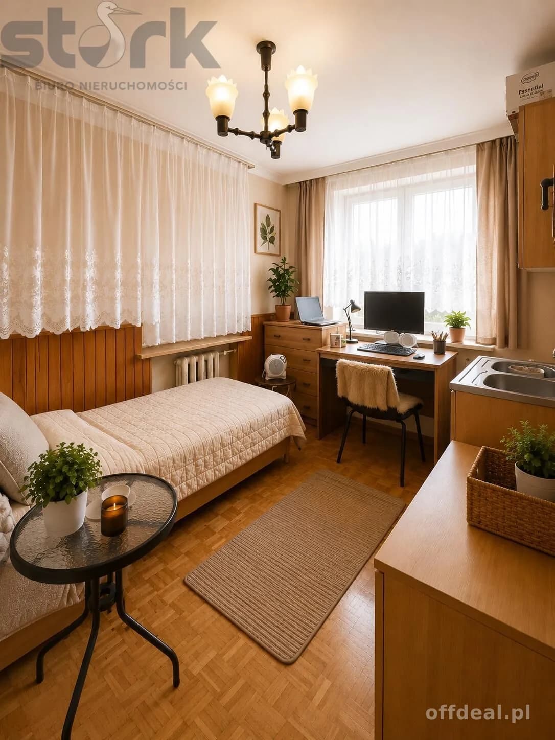 6-room house for sale in Wejsce | 200 m²