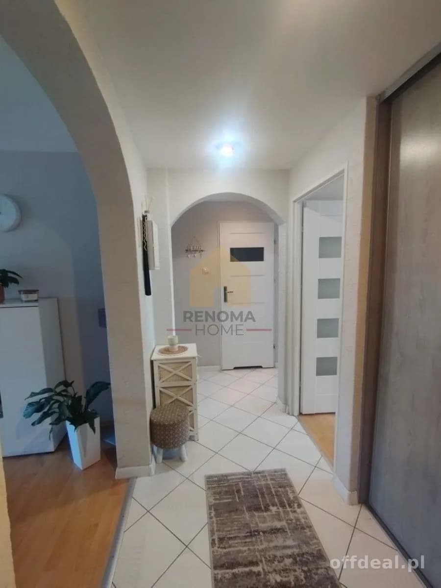 Zdjęcie 7: Mieszkanie, 3 pokoje, 63 m², Legnica