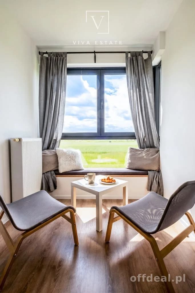 appartement à vendre à Stara Iwiczna | 2 pièces | 44,9 m²