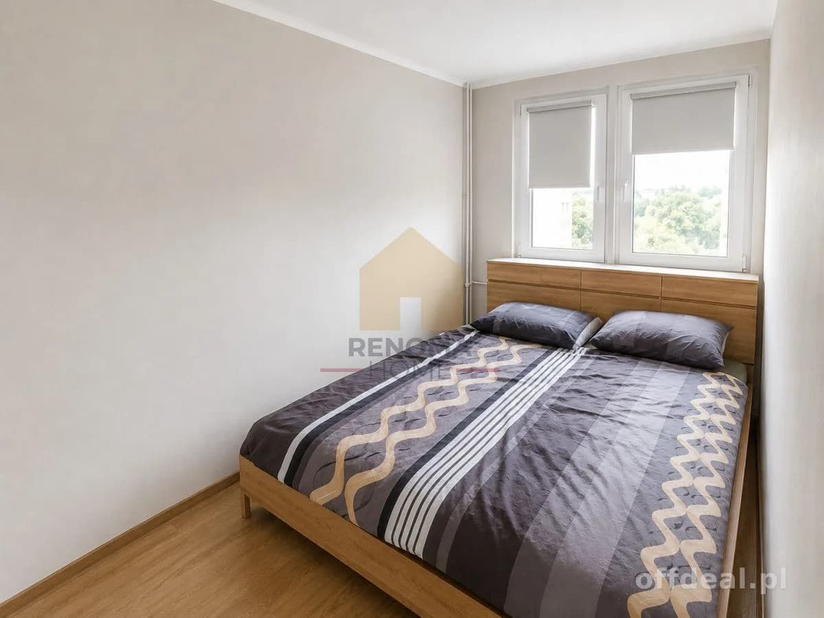 Zdjęcie 2: Mieszkanie, 2 pokoje, 38 m², Zielona Góra
