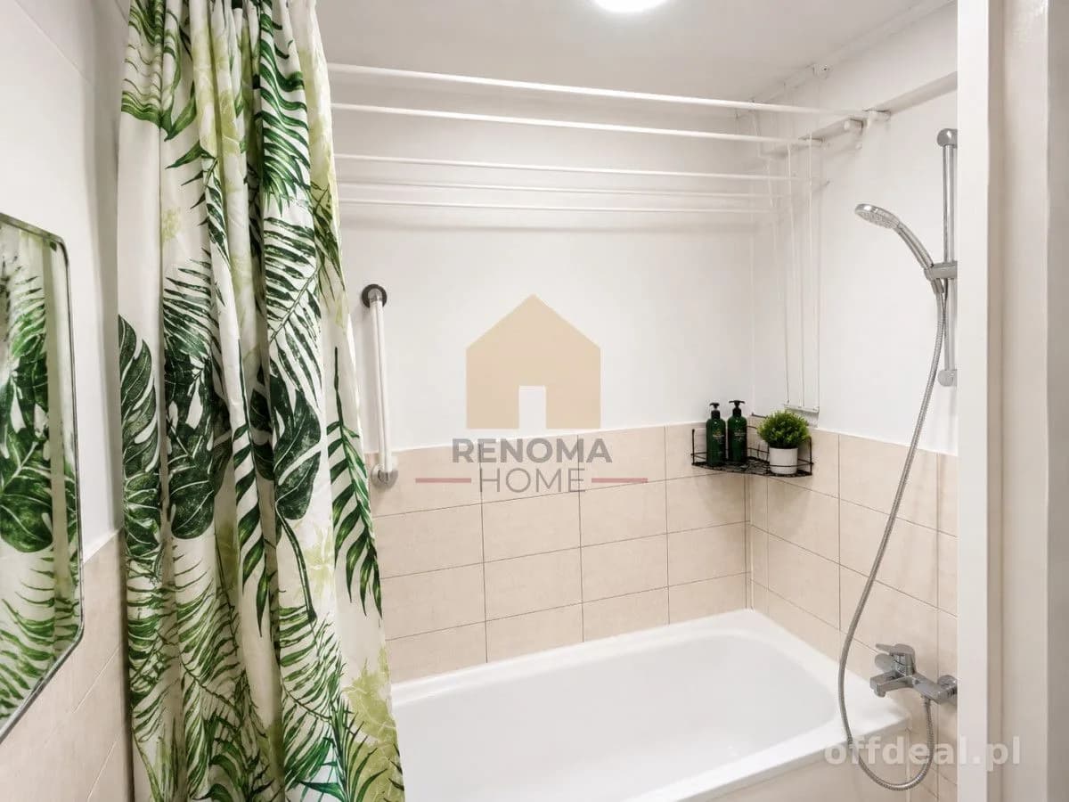 Zdjęcie 6: Mieszkanie, 2 pokoje, 38 m², Zielona Góra