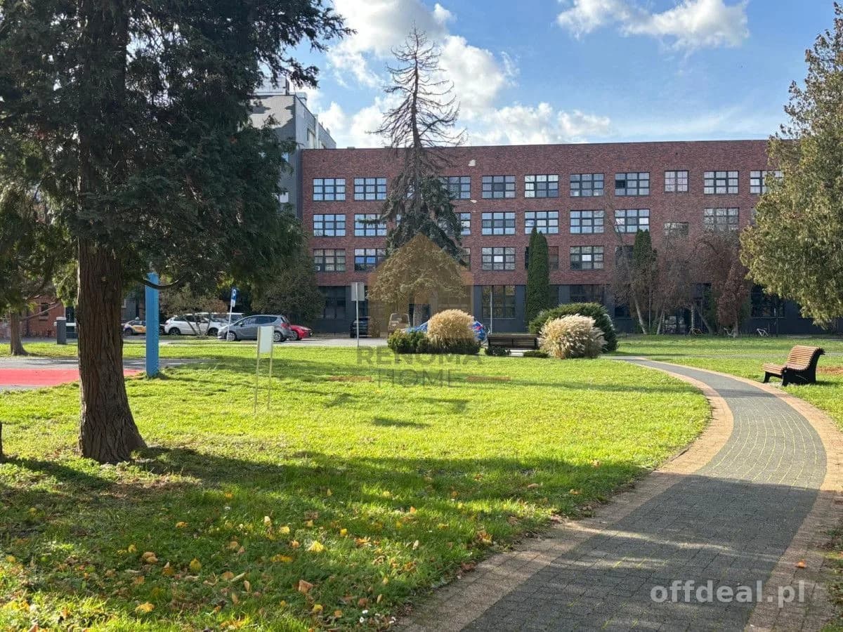 Zdjęcie 10: Mieszkanie, 1 pokoje, 34 m², Wrocław