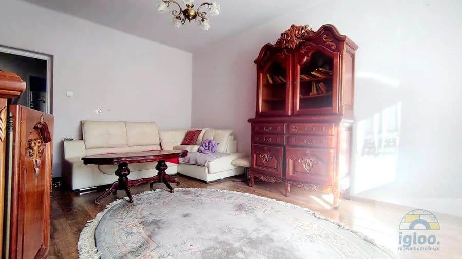 квартира на продаж у Kielce | 2-кімн. | 52 m²
