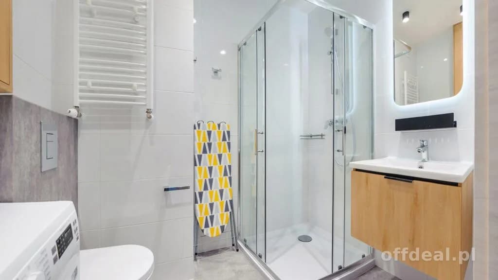 Zdjęcie 7: Mieszkanie, 2 pokoje, 32 m², Jastrzębia Góra