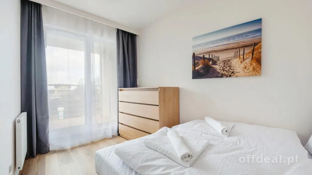 Zdjęcie 6: Mieszkanie, 2 pokoje, 32 m², Jastrzębia Góra