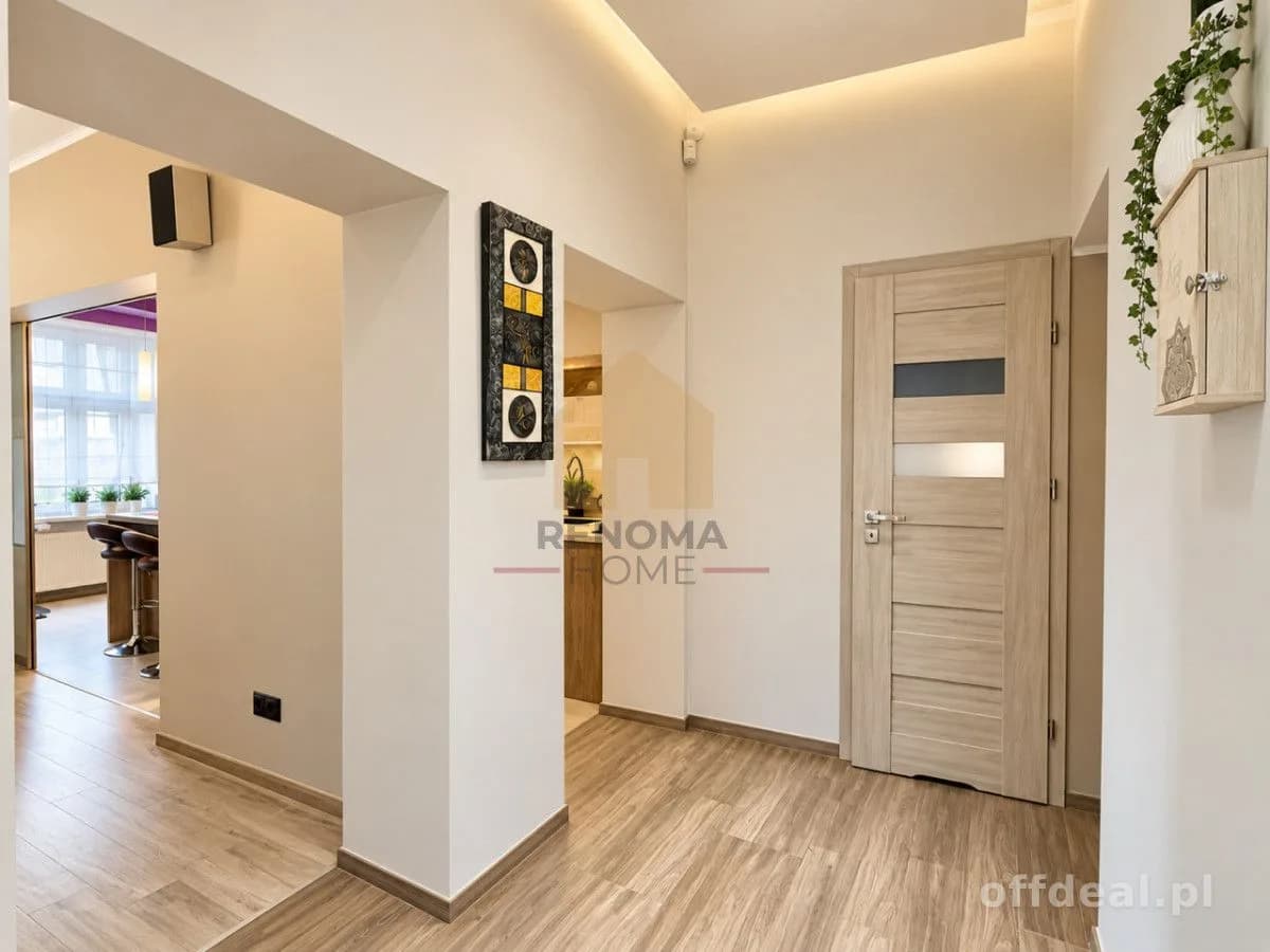 Zdjęcie 6: Mieszkanie, 2 pokoje, 63 m², Legnica