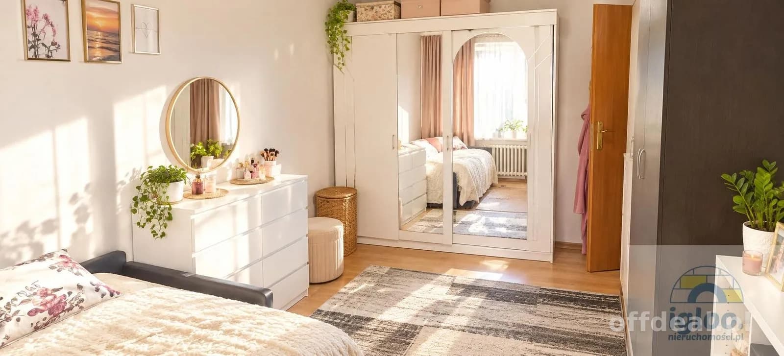 Photo 5: Maison, 3 rooms, 60 m², Włoszczowice