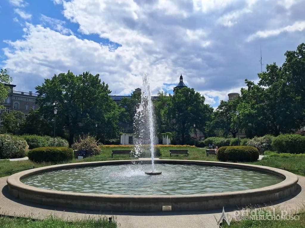 360m2 w centrum Wrocławia | jeszcze niższa cena