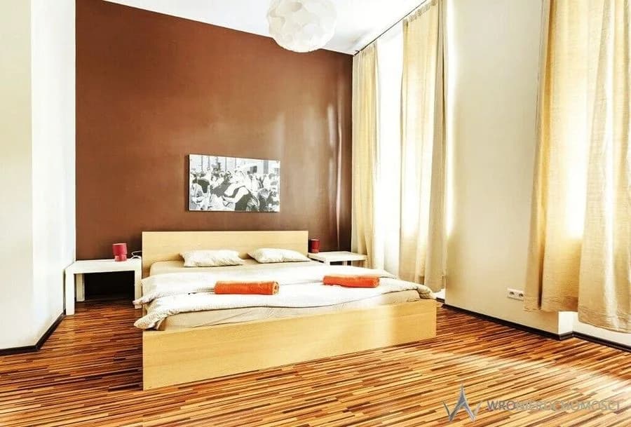 10-room apartment for sale in Wrocław | 360 m²