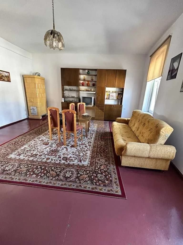 appartement à vendre à Kłodzko | 2 pièces | 98,4 m²
