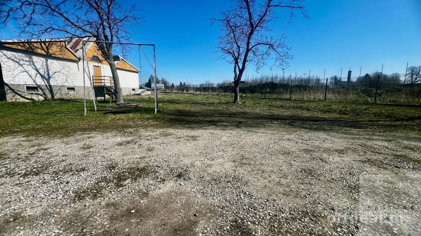 Zdjęcie 4: Lokal, 5000 m², Zgłobice
