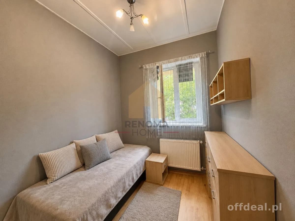 Zdjęcie 2: Mieszkanie, 3 pokoje, 60 m², Legnica