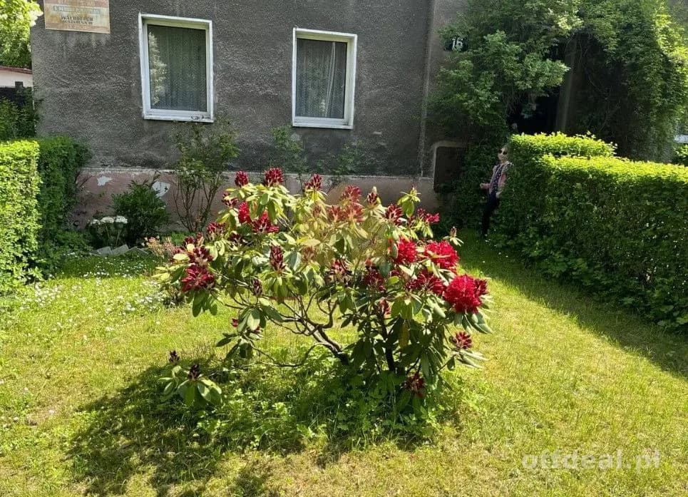 Zdjęcie 8: Dom, 9 pokoje, 250 m², Wałbrzych