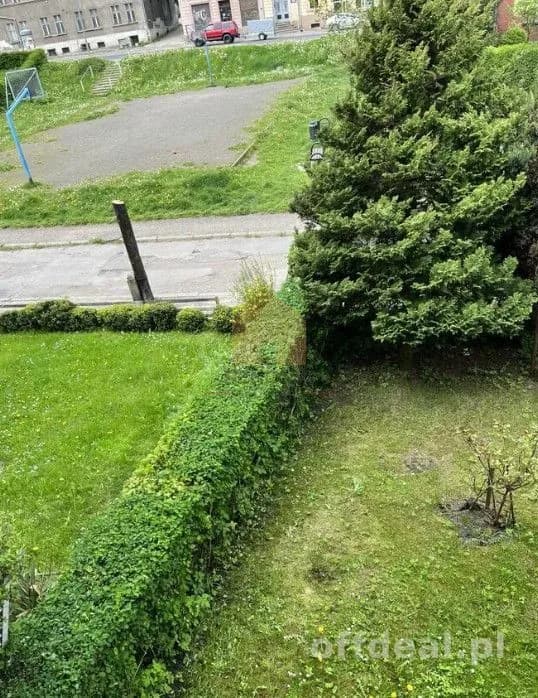 Zdjęcie 7: Dom, 9 pokoje, 250 m², Wałbrzych
