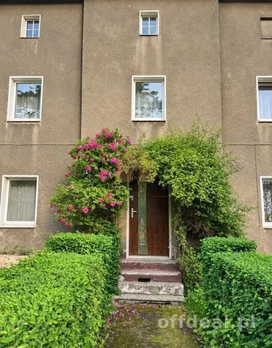 Zdjęcie 5: Dom, 9 pokoje, 250 m², Wałbrzych