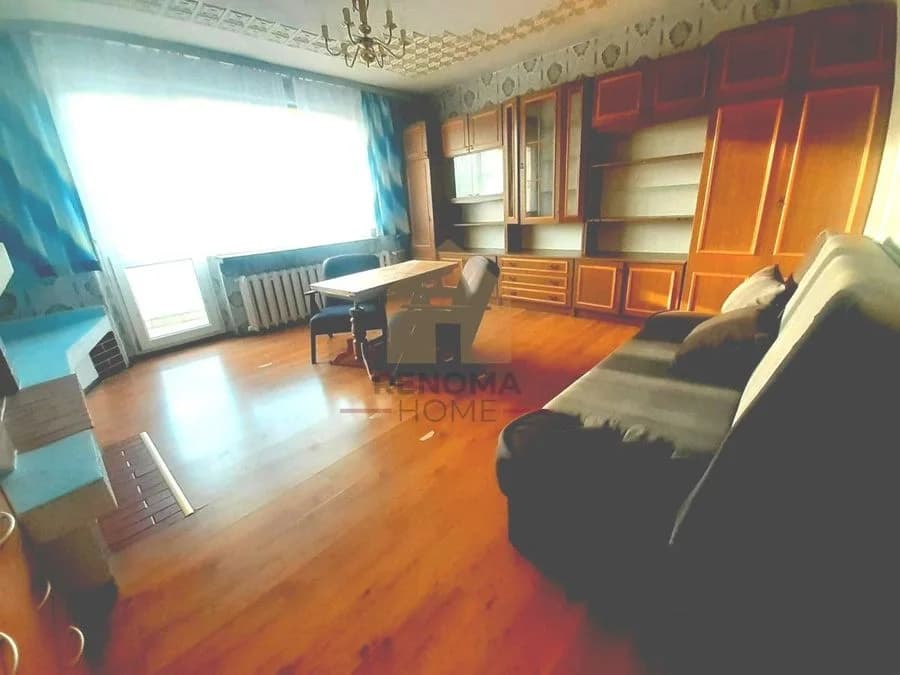 appartement à vendre à Wałbrzych, Śródmieście | 3 pièces | 51 m²