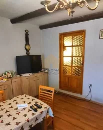 appartement à vendre à Książnica | 2 pièces | 70 m²