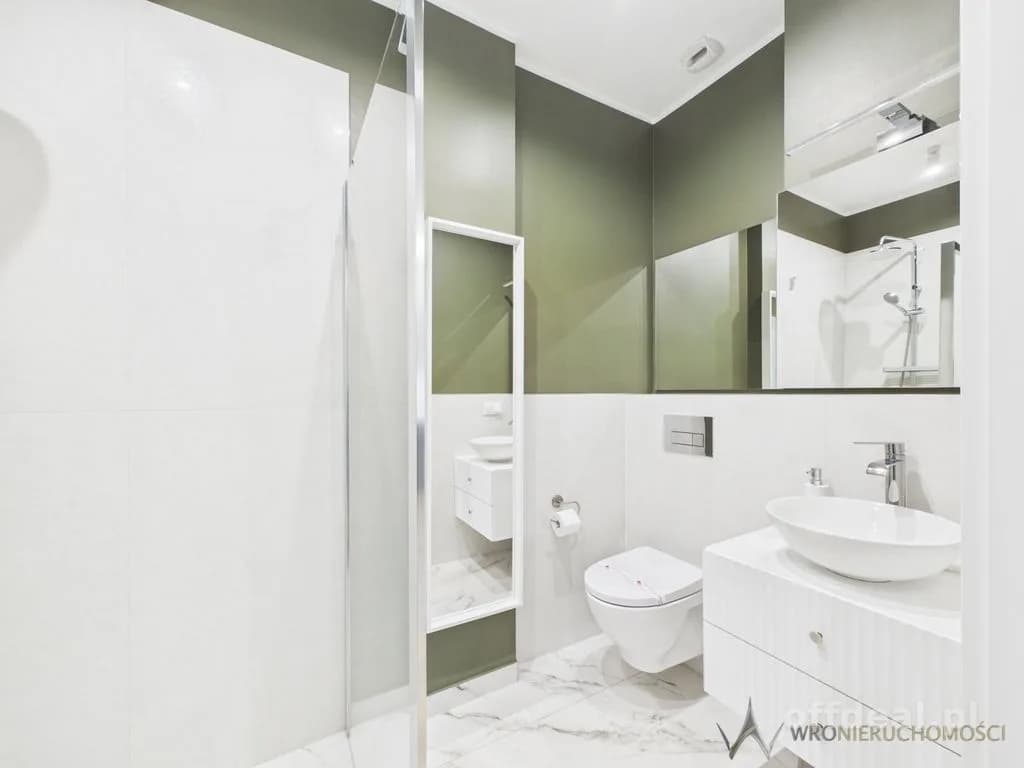 Prestiżowy apartament w Szklarskiej Porębie I basen, sauna, jacuzzi