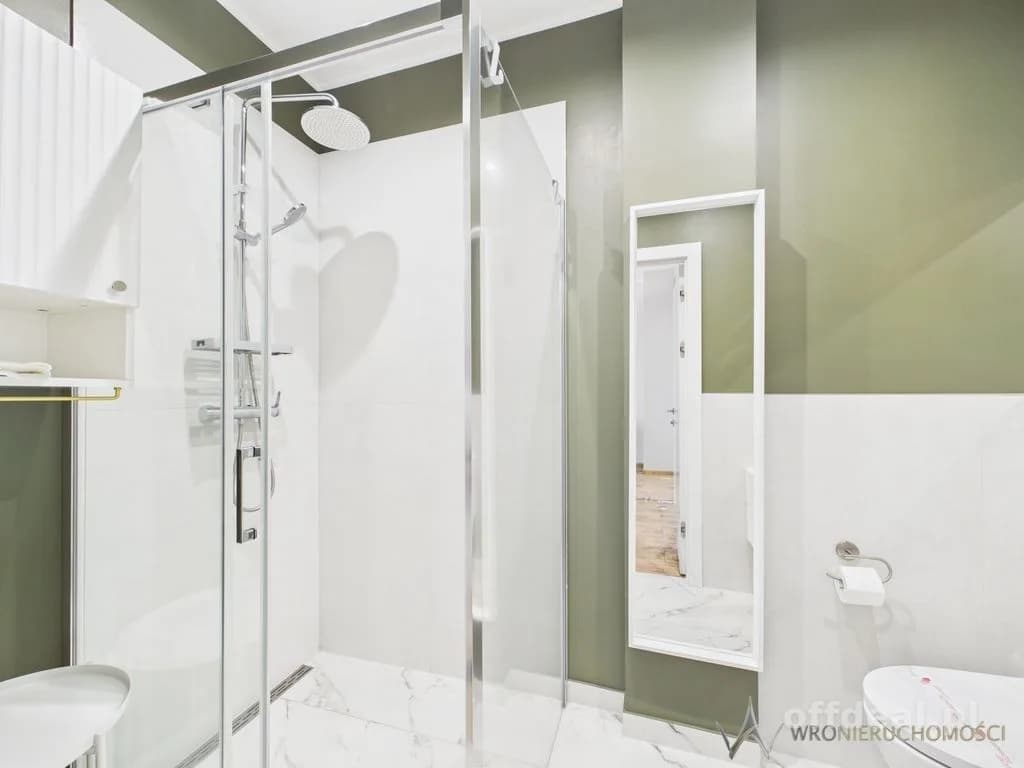 Prestiżowy apartament w Szklarskiej Porębie I basen, sauna, jacuzzi