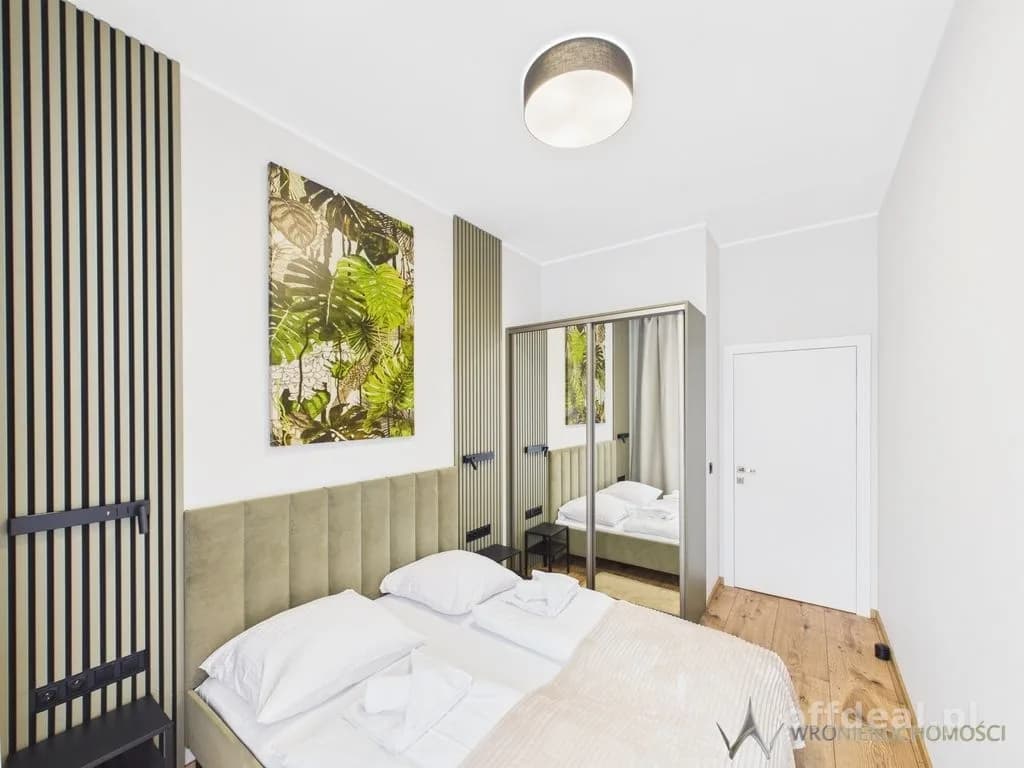 Prestiżowy apartament w Szklarskiej Porębie I basen, sauna, jacuzzi